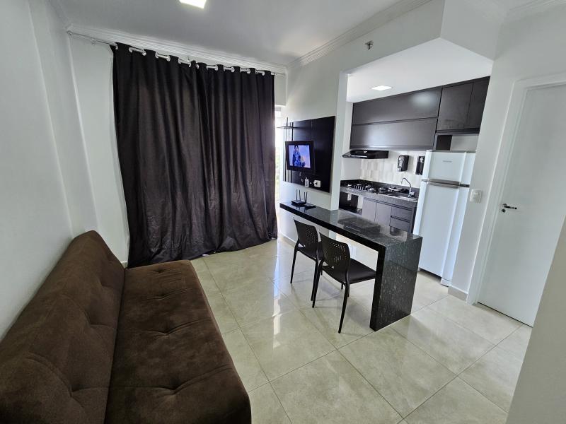 Foto /fotos/cr/imoveis/105-01107/fotos/105-01107 (6)(250210150238).jpg